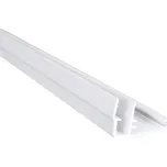 Krycí lišty Fakro LXL - PVC