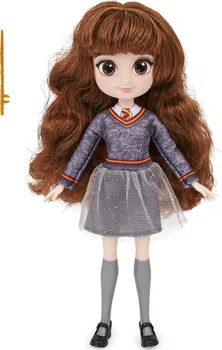 Figurka Spin Master Harry Potter 20 cm