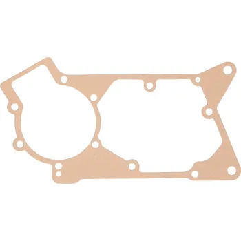 Těsnění pro motocykl OEM Standard Těsnění motoru, Simson S51, S53, S70, S83, SR50, SR80, KR50/2 Schwalbe 40825