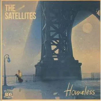 Zahraniční hudba SP Little Willie John: Little Willie John (Vol.2) NUM | LTD 2016 Limited Numbered Edition Vinyl