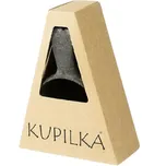 Kupilka Classic Cup hrnek + lžička
