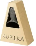Kupilka Classic Cup hrnek + lžička