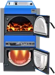 ATMOS C 40 S (40kW)