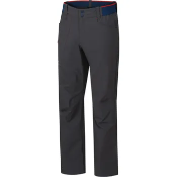 Pánská móda Pánské kalhoty Hannah Niguel castlerock L