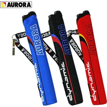 Toulec Toulec Aurora Fun