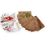 Baloušek Tisk Eva Salvatore Burešová…