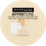 Maybelline Affinitone 9 g