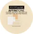 Pudr Maybelline Affinitone 9 g