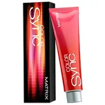 Matrix Color Sync 90 ml