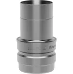 GRS 50 T (vsuvka GRS 50mm, DN41, nerez)