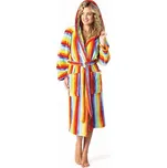 dámský župan dlouhý Vestis 3156 Capri 3501 L