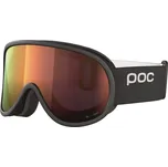 Brýle POC Retina Clarity Barva: 8214, Velikost: ONE SIZE, Pohlaví: Unisex