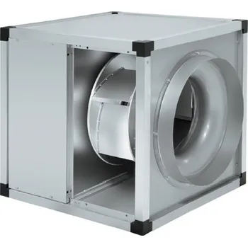 Průmyslový ventilátor Soler&Palau KABT/4-12000/560 IP55