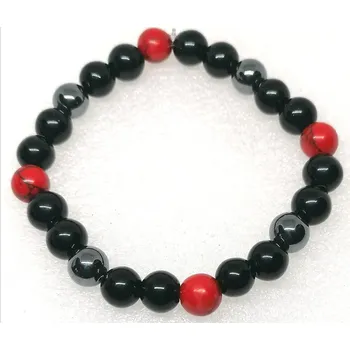 Náramek Pozitivní ženská energie - náramek