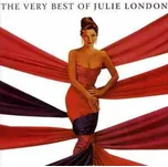 2CD Julie London: The Very Best Of Julie London 2006