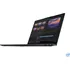 Notebook Lenovo Yoga Slim 7 15ITL05 (82AC0035CK)