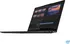 Notebook Lenovo Yoga Slim 7 15ITL05 (82AC0035CK)