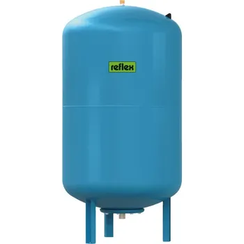 Expanzní nádoba Expanzomat REFLEX Refix DE 200L/10 BAR 7306700