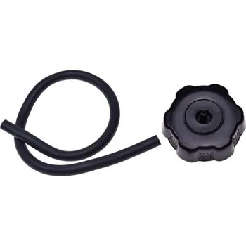 Palivové čerpadlo uzávěr víčko nádrže ATV Shineray XY150ST-1