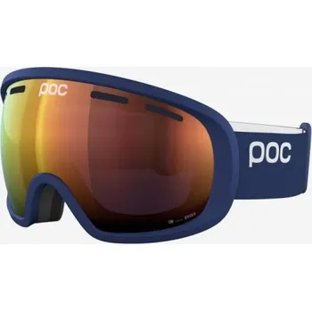 Brýle POC Fovea Clarity Barva: 8270, Velikost: ONE SIZE, Pohlaví: Unisex