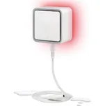 Eve Water Guard ZM-5197