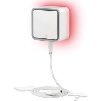 Detektor úniku vody Eve Water Guard ZM-5197