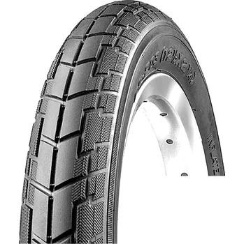 Ralson R3201 černý 12,5" x 2,25"