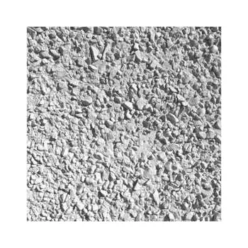 Zahraniční hudba LP LWW: 3PE LTD 2018