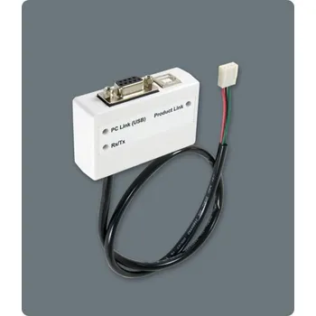 PARADOX 307USB Prevodnik RS232+USB Speciální cena pro registrované