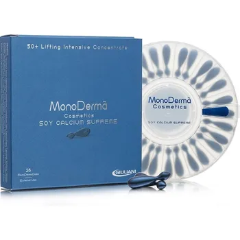 Monodermá Soy Calcium Supreme…
