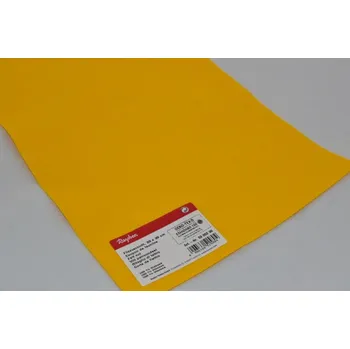 Filc kukuřicová 5300030