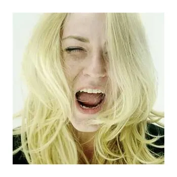 Zahraniční hudba LP HXXS: MKDRONE 2018