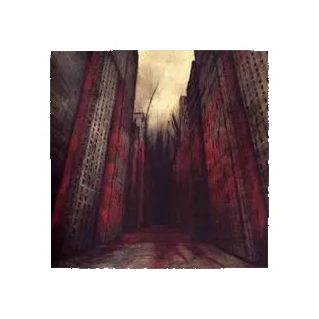 Zahraniční hudba 2CD Neaera: Omnicide - Creation Unleashed LTD 2013 Red Disc CD + DVD Limited Edition