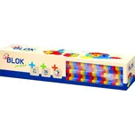 Seva Blok pro nejmenší