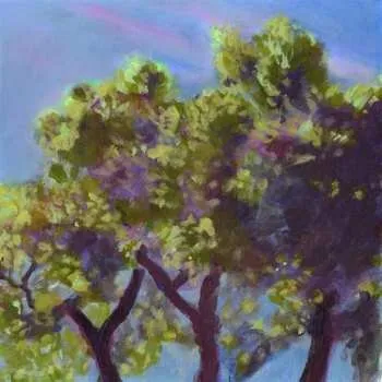 Zahraniční hudba LP Eli Winter: The Time to Come 2021