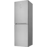 PHILCO PCD 3132 ENFX