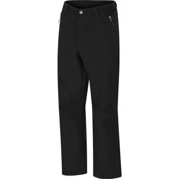 Pánské kalhoty Hannah Fordon anthracite XXL