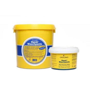 Mýdlo Croldino ultrajemná čisticí pasta na ruce 500 ml