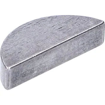 Alternátor 101 Octane Klínek 2x3,7mm, Simson S50, S51, KR50, KR51, KR51/2 41336