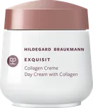 Hildegard Braukmann Exquisit Collagen…