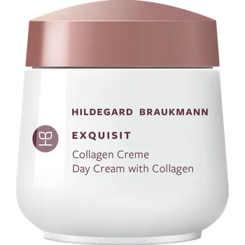 Hildegard Braukmann Exquisit Collagen…