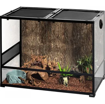 Terárium Repti Zoo terárium RK 120x60x60cm