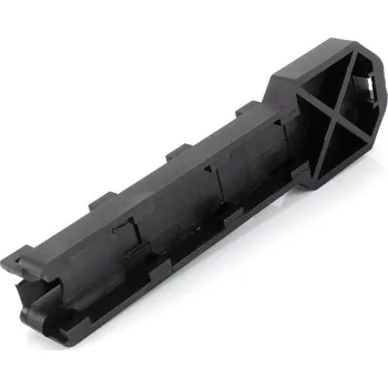 Silverback Vymezovací podložka patky pažby zbraní SRS - 1 kus