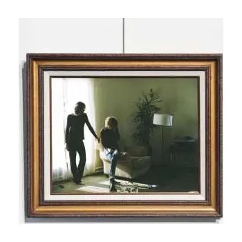 Zahraniční hudba 2LP Foxygen: ... And Star Power 2014