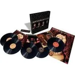 5LP/Box Set Sepultura: Roots LTD 2024 Limited Anniversary Edition