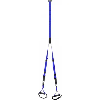 Sharp Shape Závěsný systém modrý