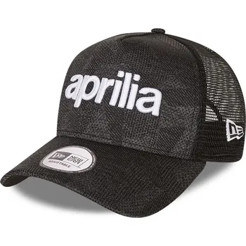 Kšiltovka Kšiltovka Aprilia, Velikost: UNI