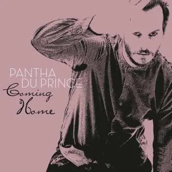 Zahraniční hudba 2CD Pantha Du Prince: Coming Home 2018
