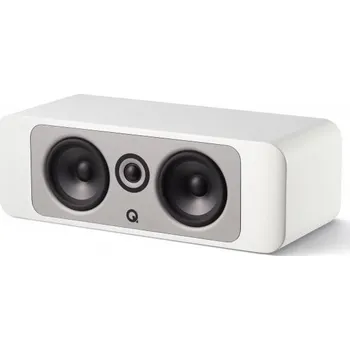 Audio Q Acoustics Concept 90 - bílá