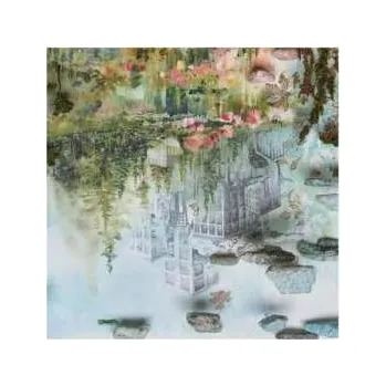 Zahraniční hudba CD Rosemary & Garlic: Rosemary & Garlic 2019